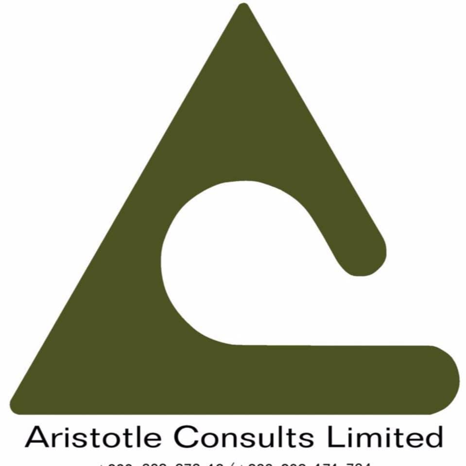 Aristotle Consults Limited