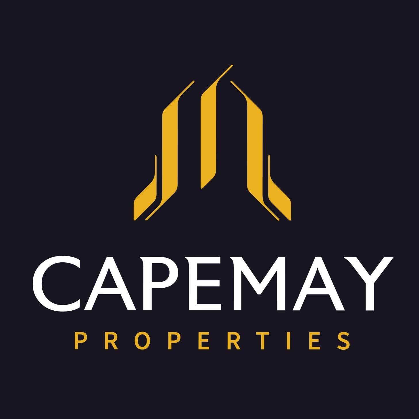 Capemay Properties