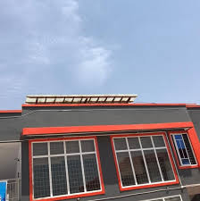 The Shield Bar & Restaurant