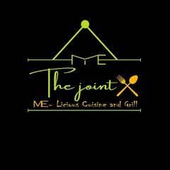 The Joint Me-Licious Cuisine Bar And Grill