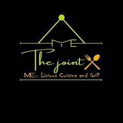 The Joint Me-Licious Cuisine Bar And Grill