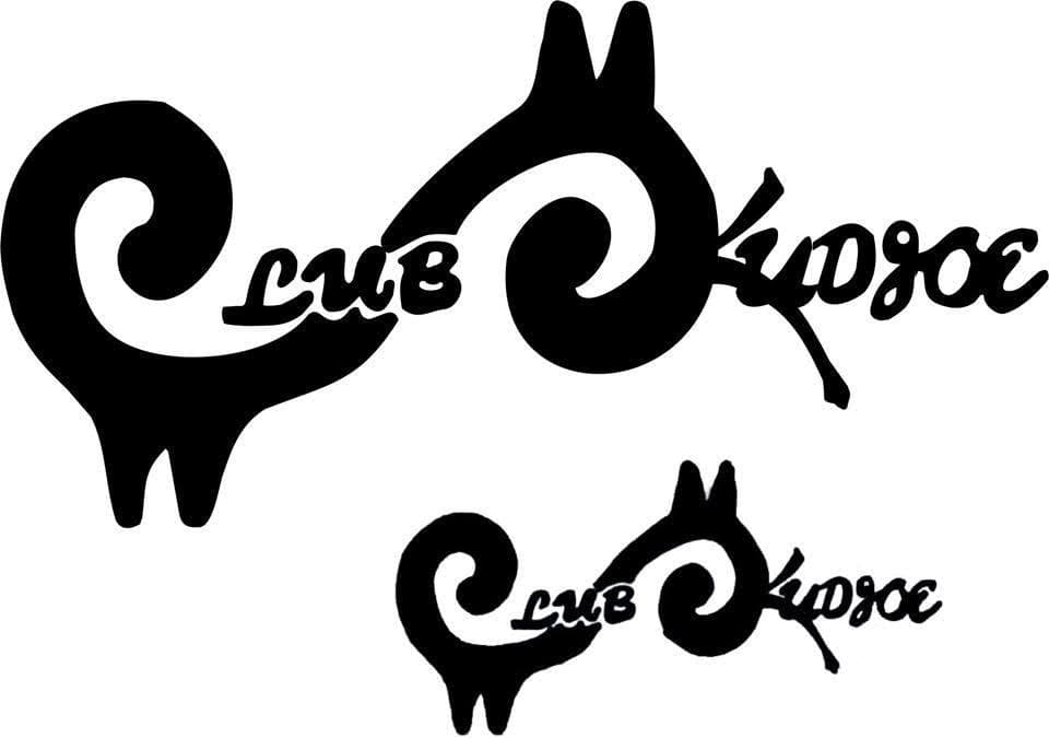 CLUB KUDJOE