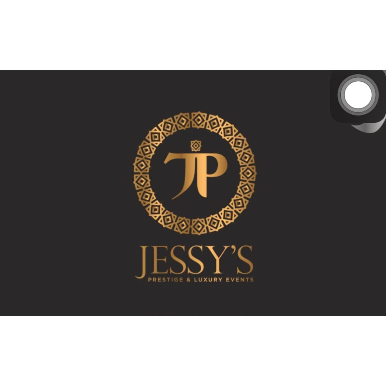 Jessys Prestige & Luxuryevents