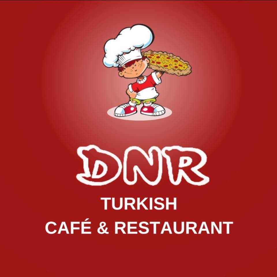 DNR Turkish Restaurant