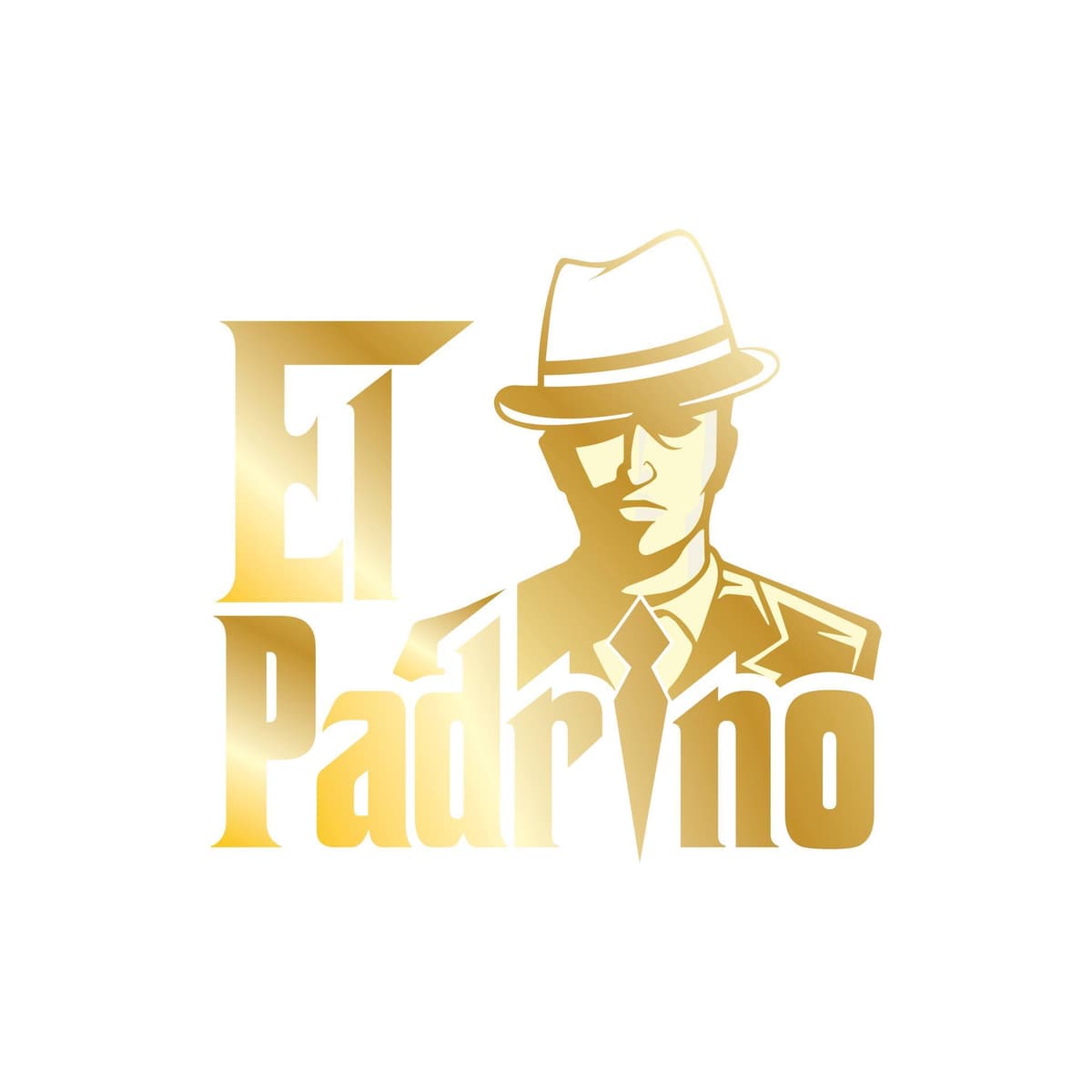 El Padrino lounge