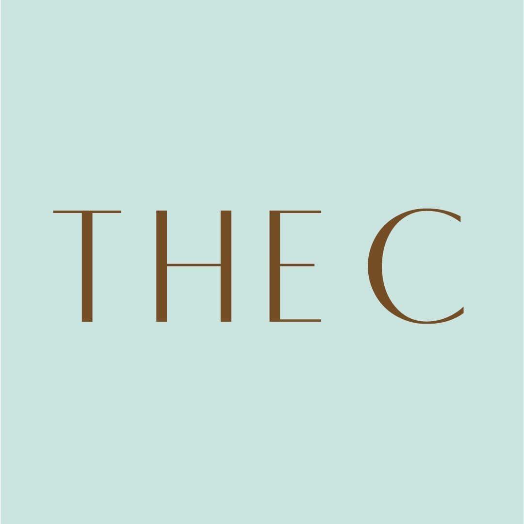 The C Resort & Residences