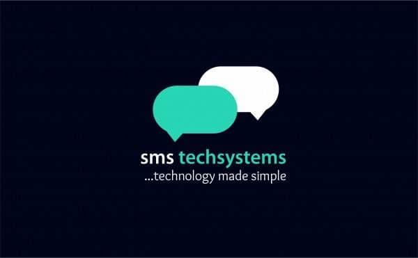 SMS Techsystems