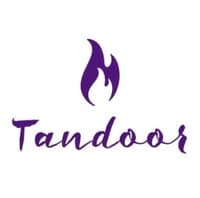 Tandoor Indian Restaurant