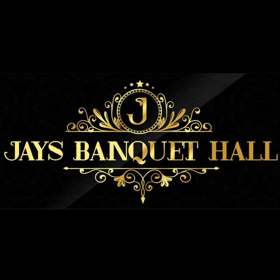 Jays Banquet Hall