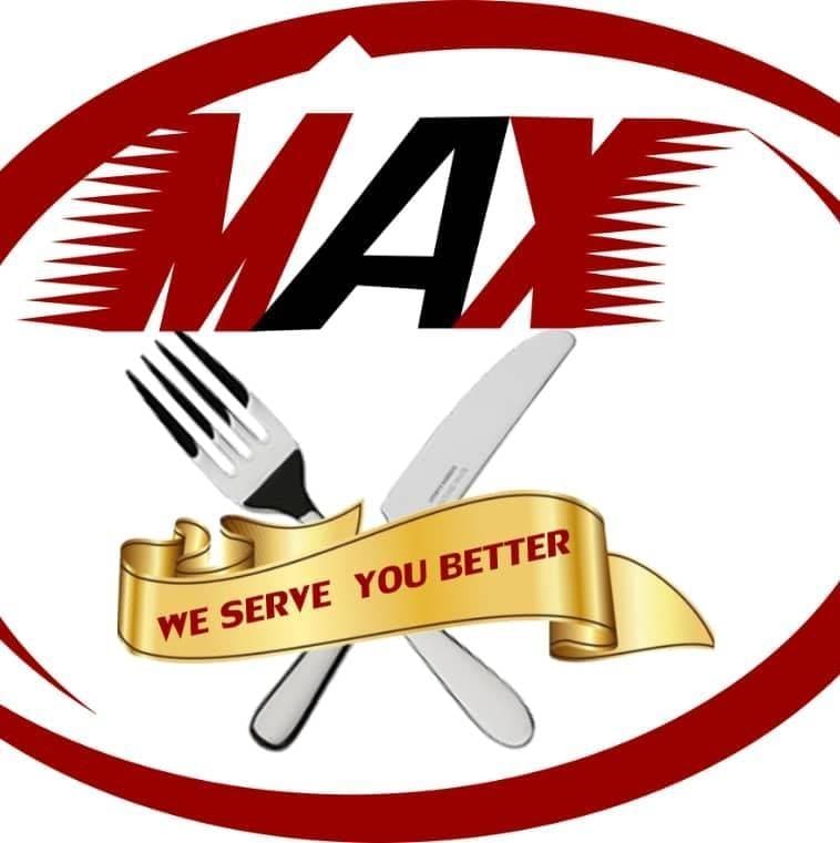 Max Food