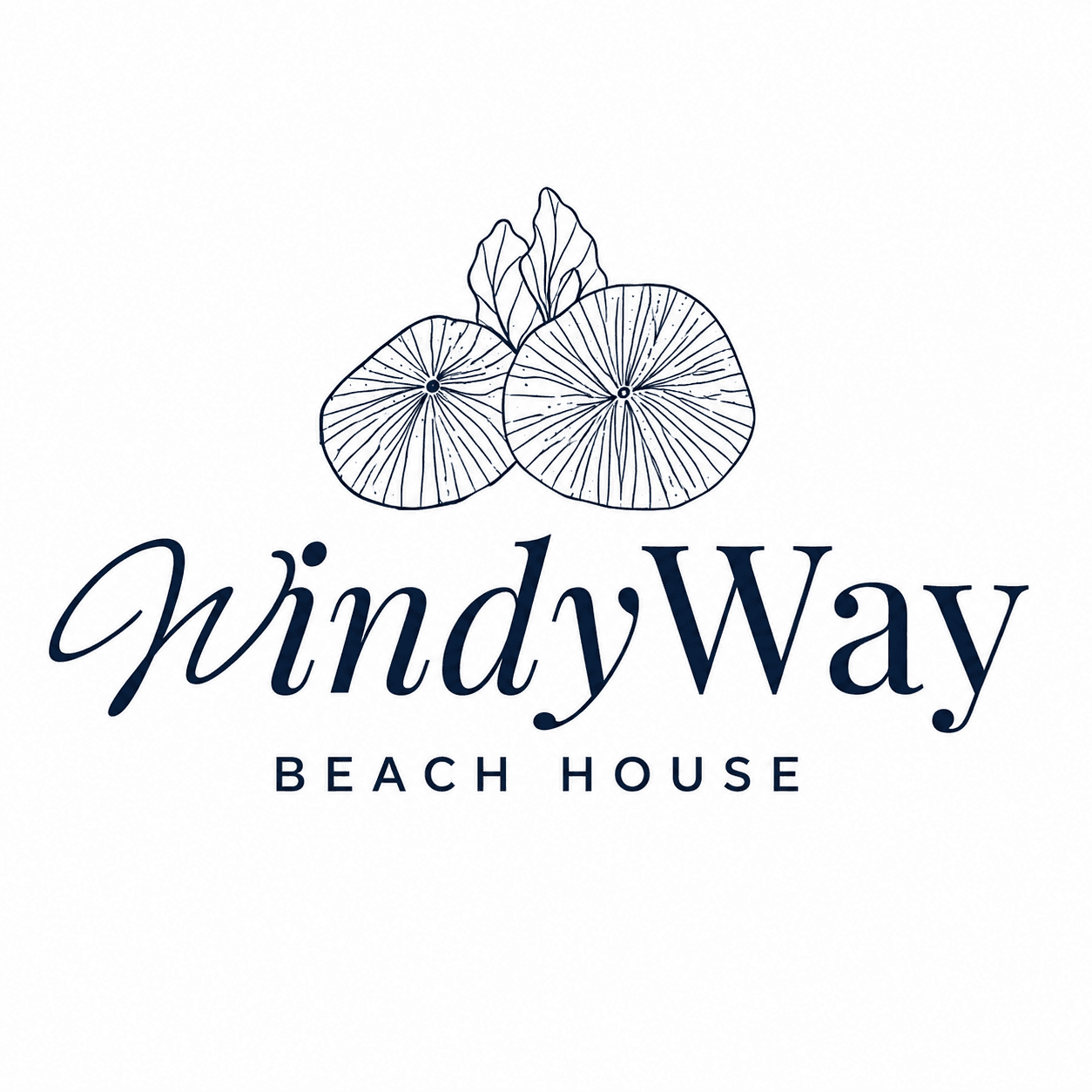 WindyWay Beach