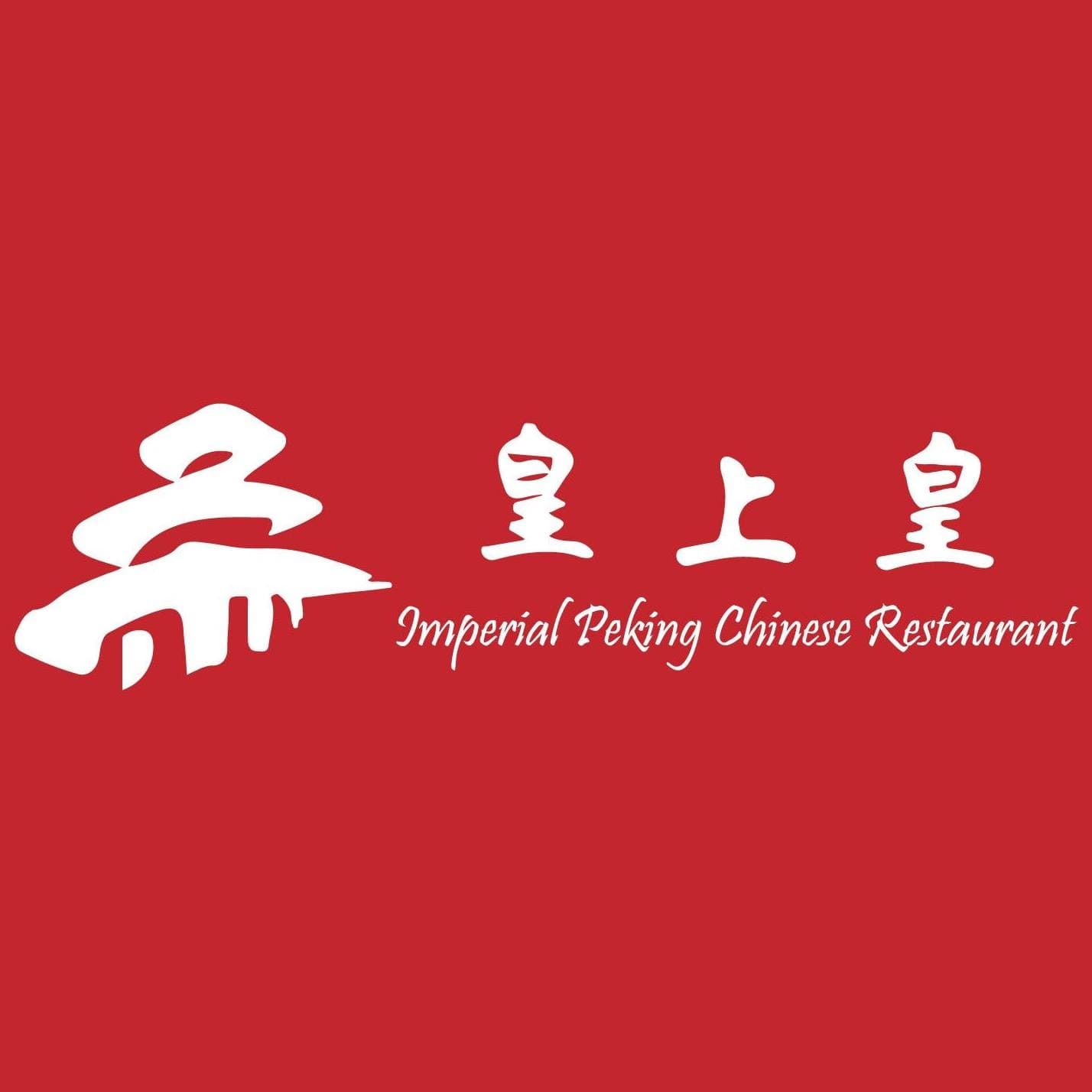 Imperial Peking Chinese Restaurant