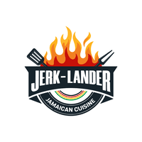 Jerklander Jamaican Cuisine