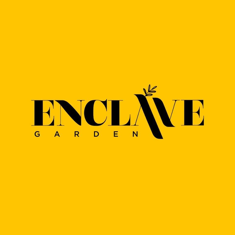 Enclave Gardens