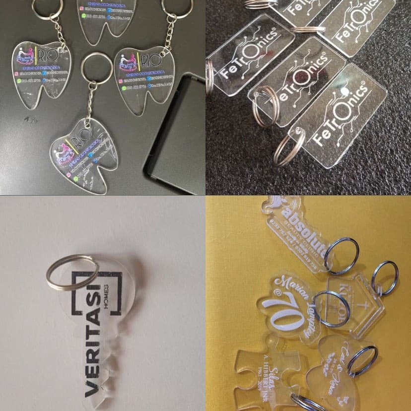 Presents_n_more