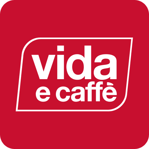 Vida e Caffe