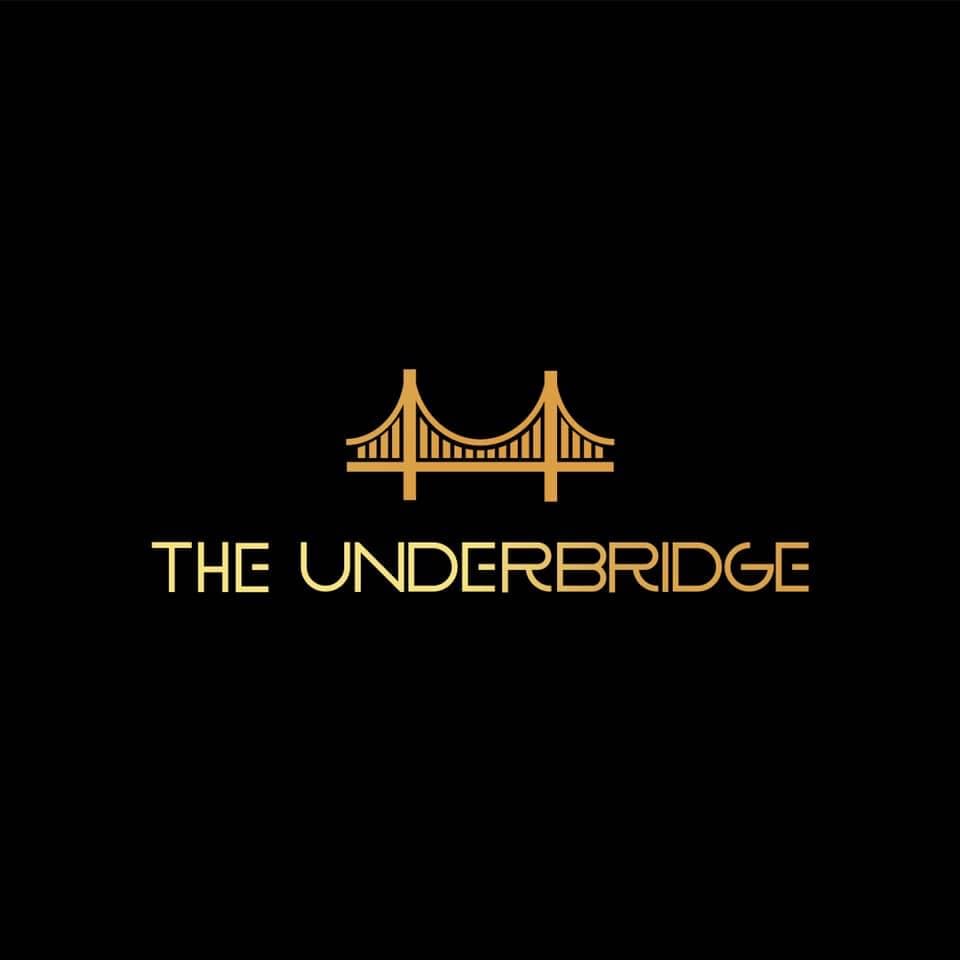 The Underbridge