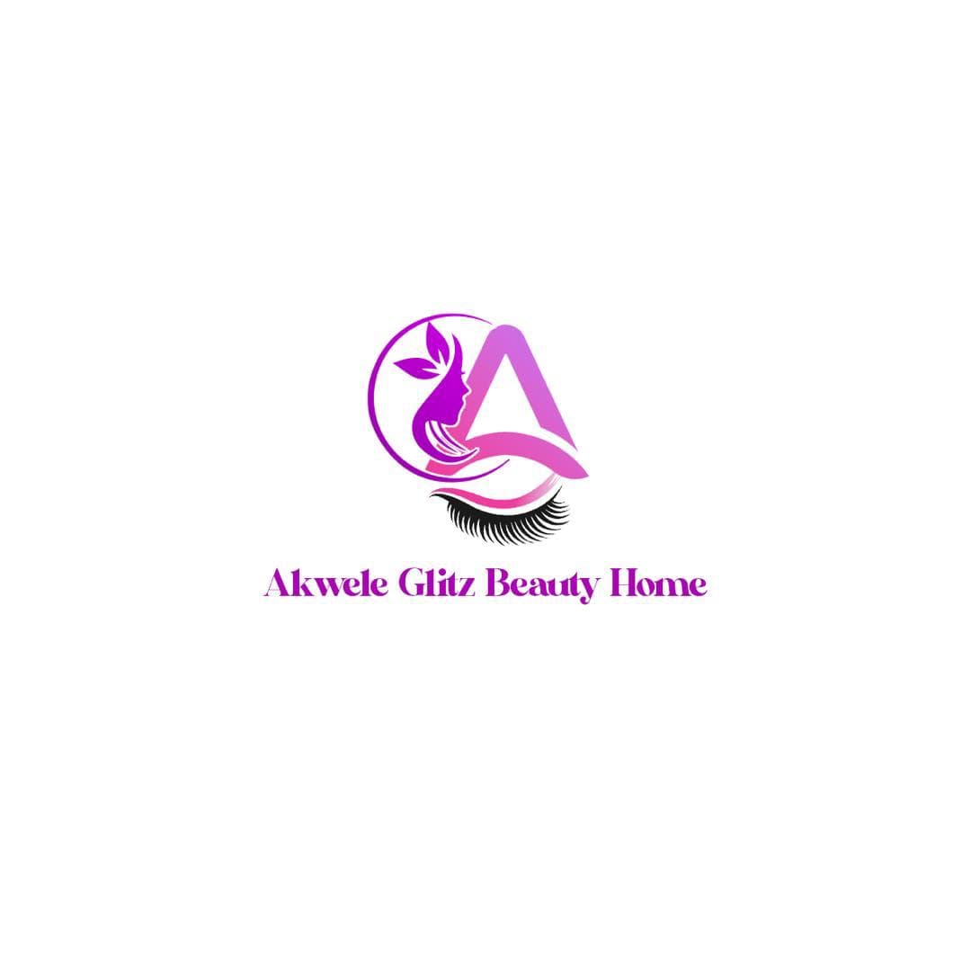 Akwele Glitz Beauty Home