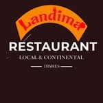 Landima Restaurant