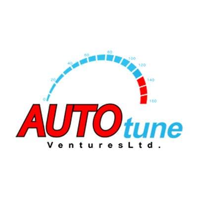 AUTOtune Ventures Limited