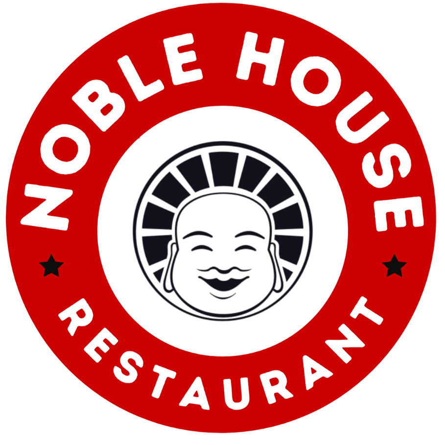 Noble House Restaurant