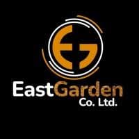 East Garden Event Center