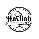 Havilah Restaurant