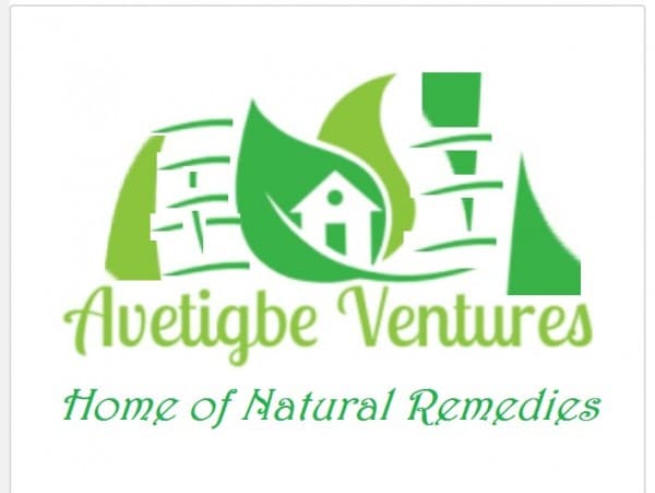 Agbetive Ventures