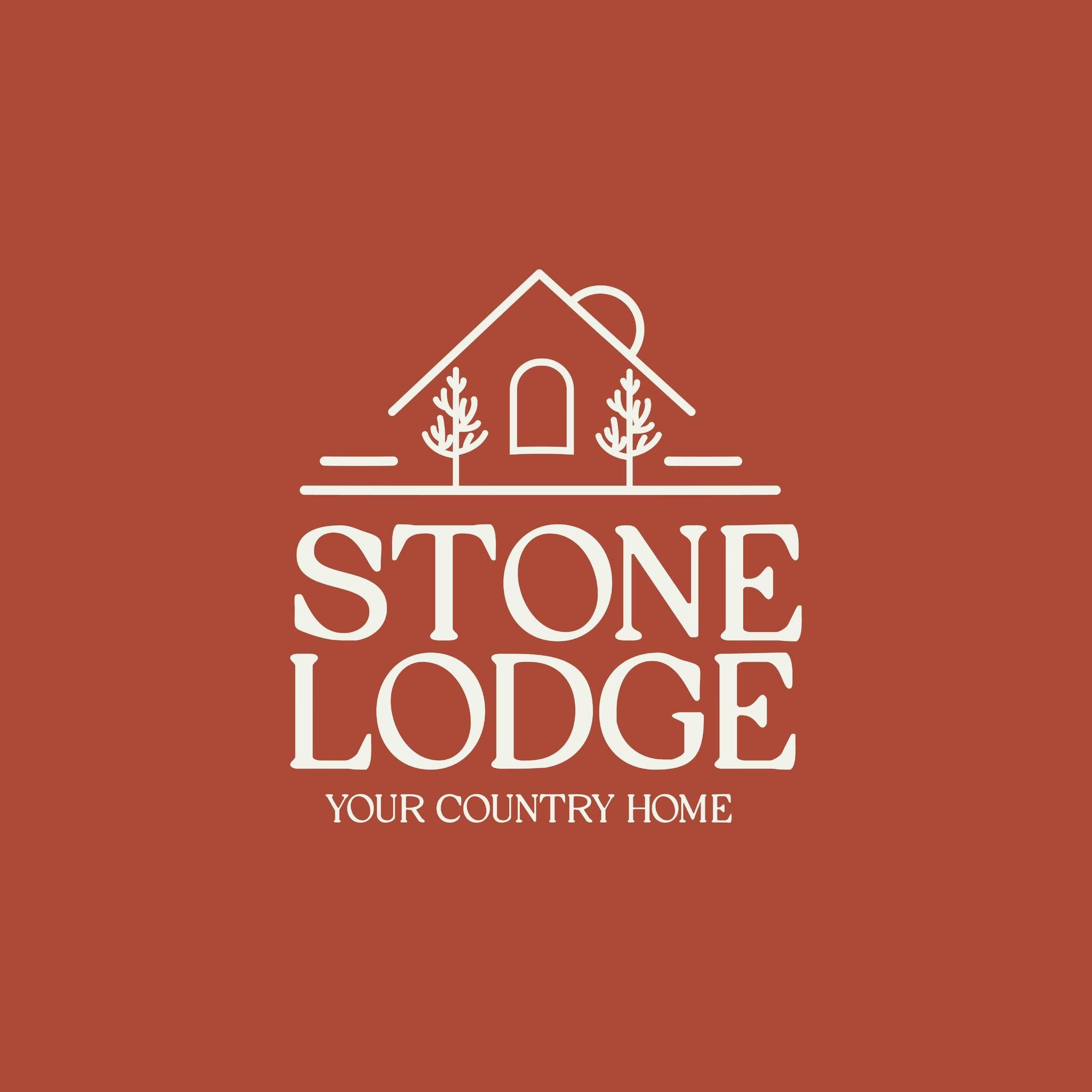 Stone Lodge