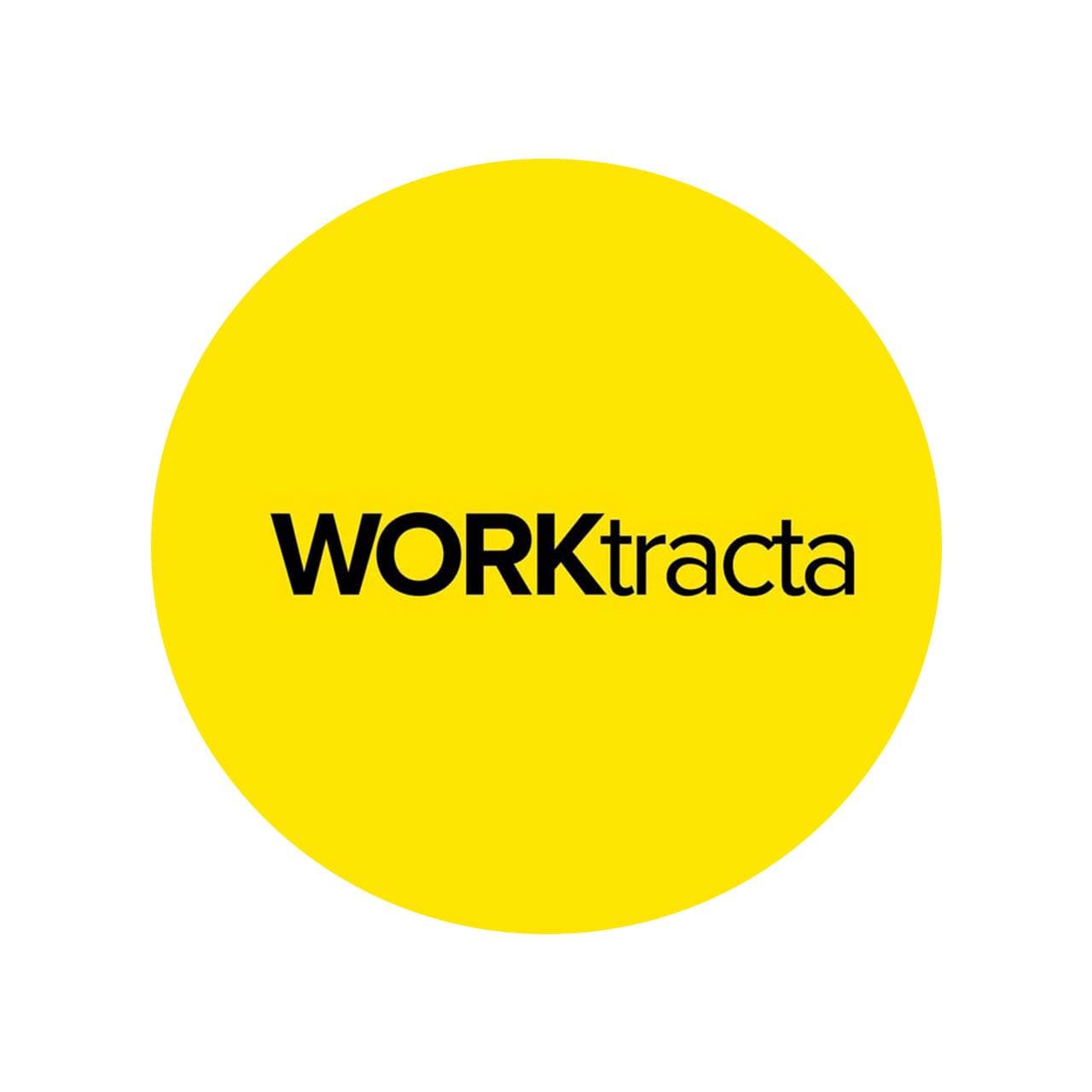 WORKtracta Group