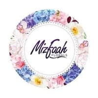 Mizfaah Florals