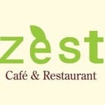 Zest Restaurant