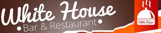 White House Bar And Restaurant