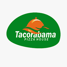Tacorabama Restaurant