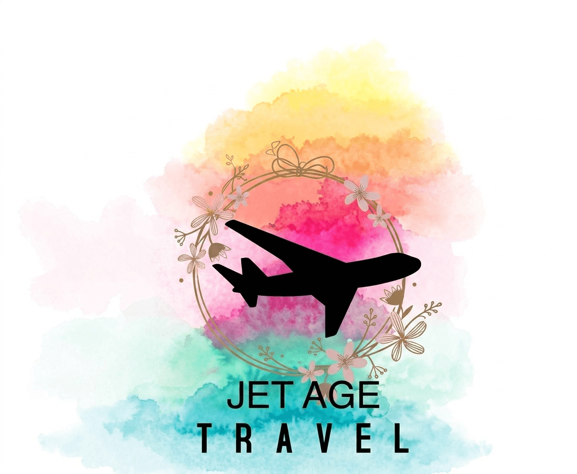 Jet Age