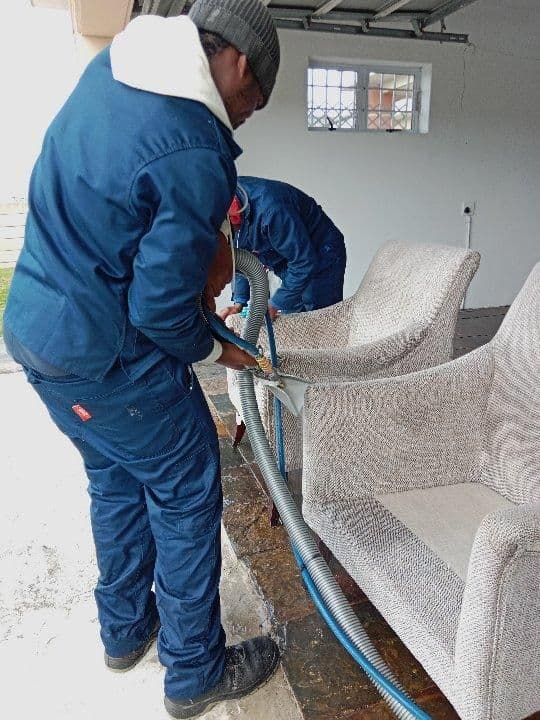 Dinning Seat (Per seat)