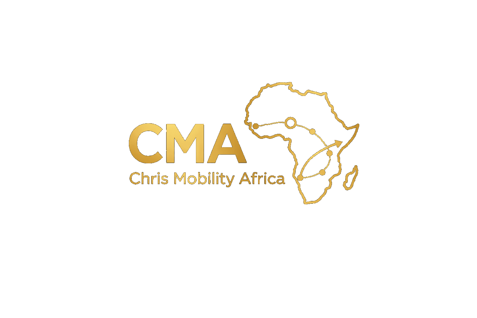 Chris Mobility Africa Ltd