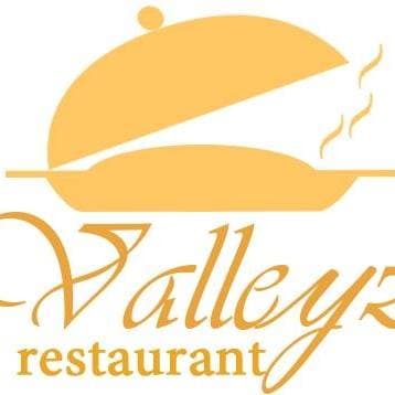 Valleyz Rest. & Bar