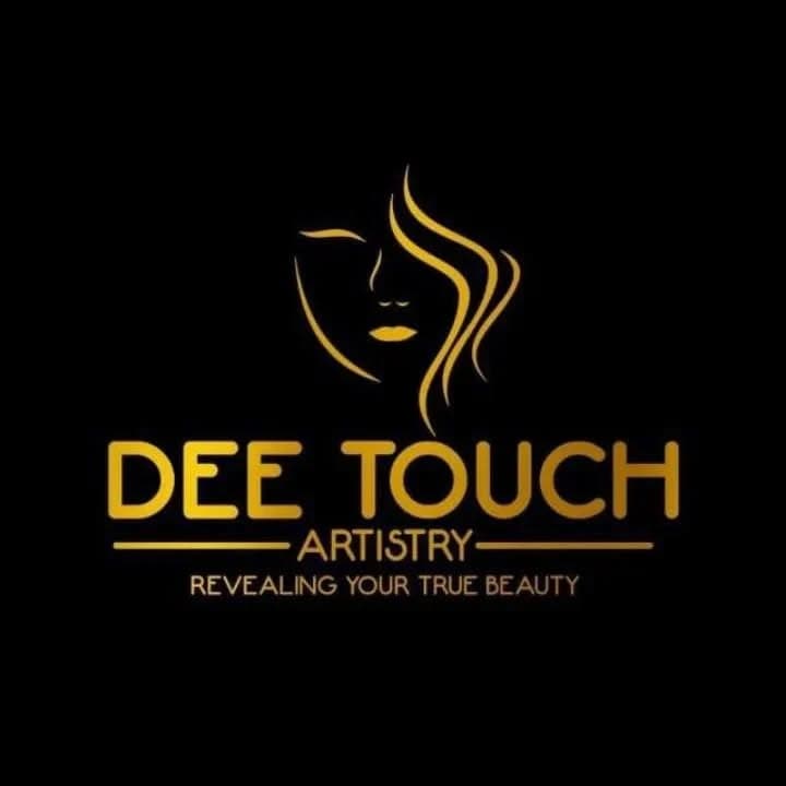 Dee Touch Artistry