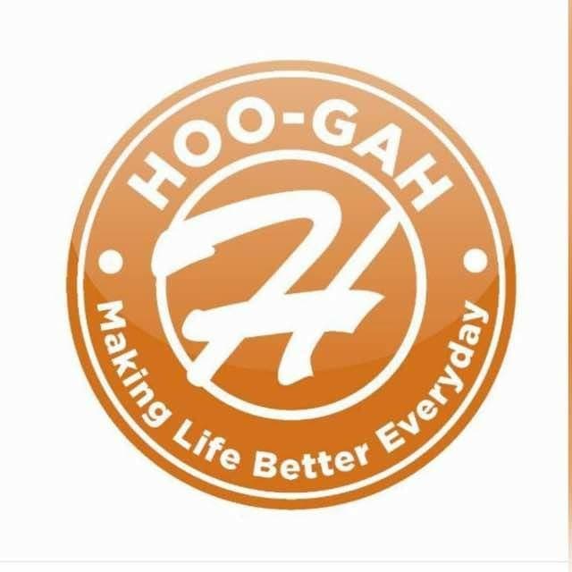 Hoo-Gah