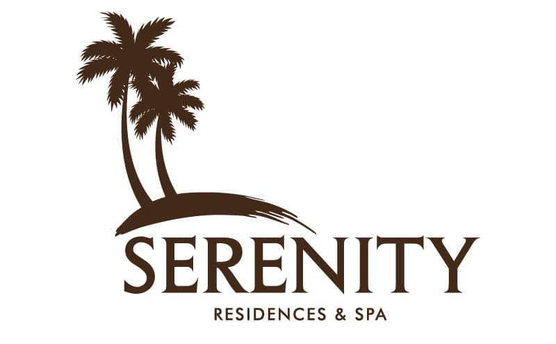 Serenity Residences & Spa