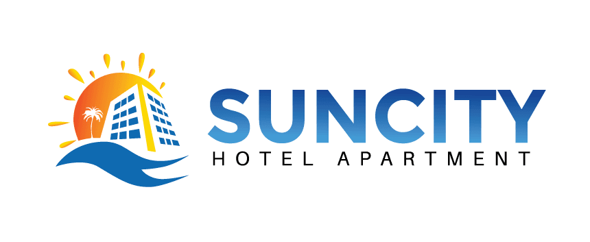 Suncity Hotel Apartment