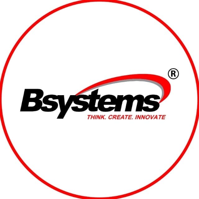 Bsystems Limited