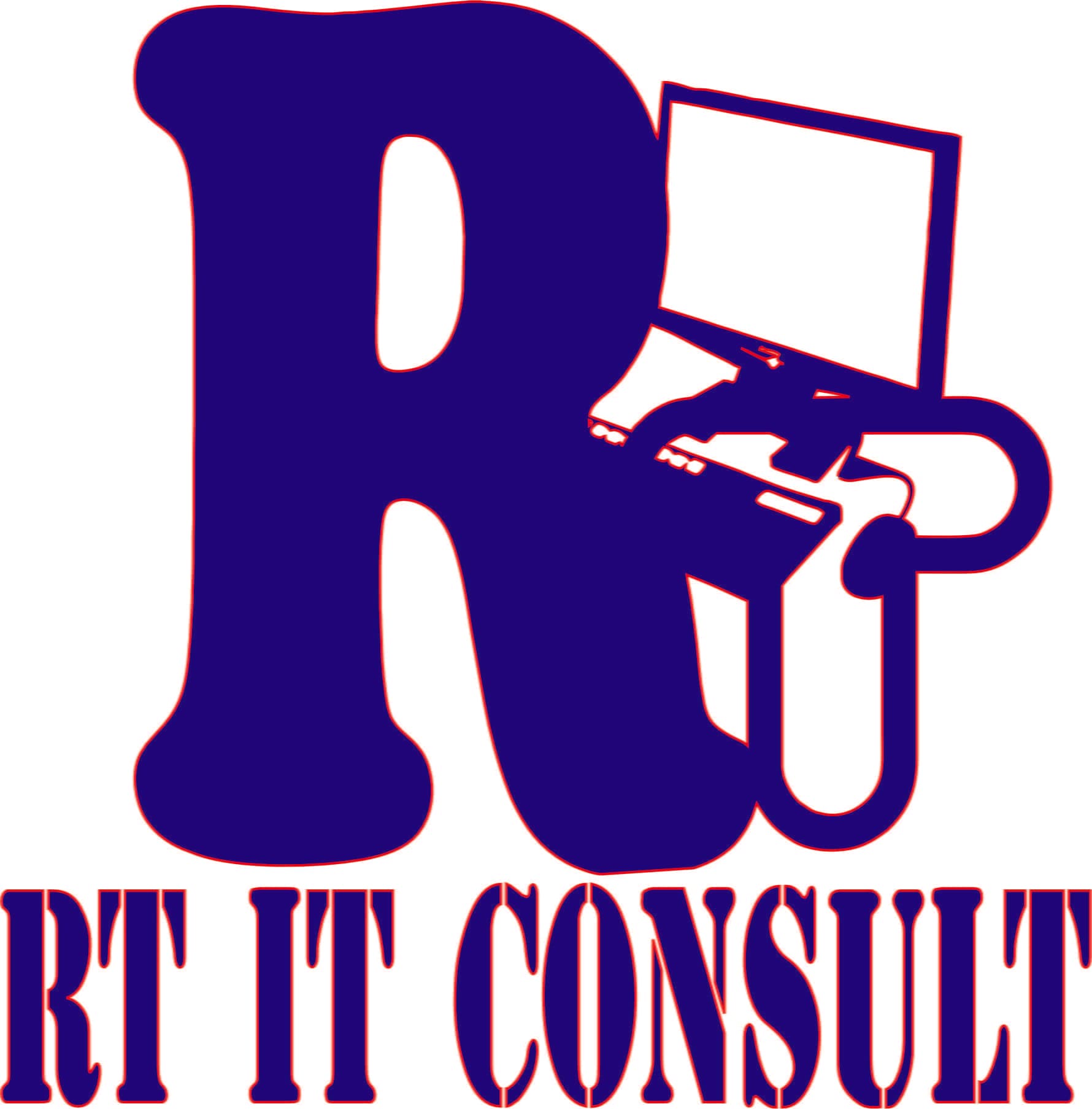 RT IT CONSULT