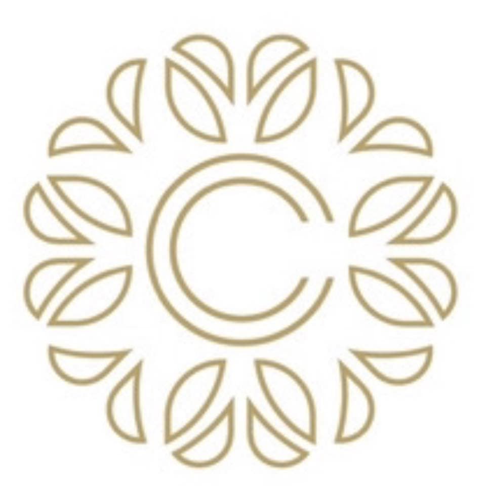 Cilantro Lounge & Bar