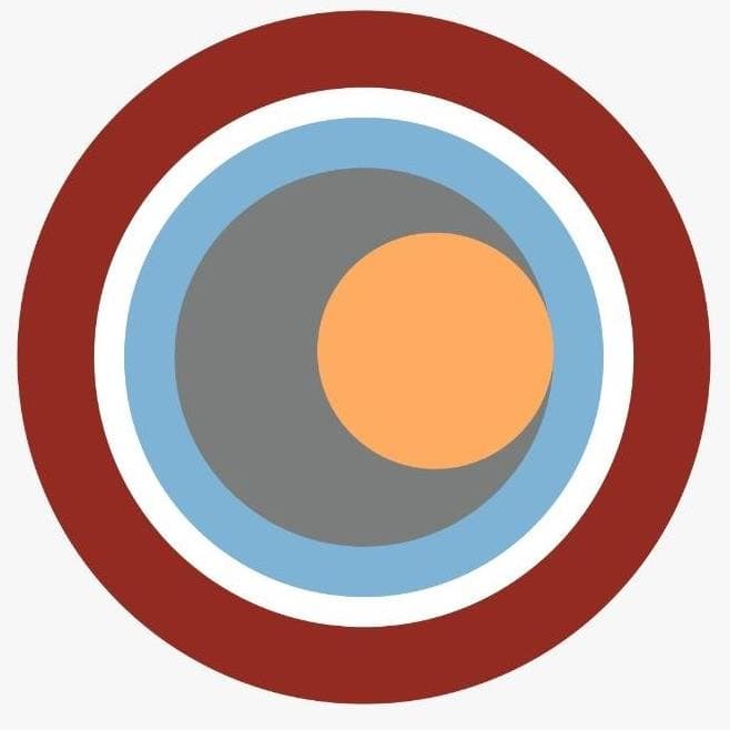 Chillers Event Center