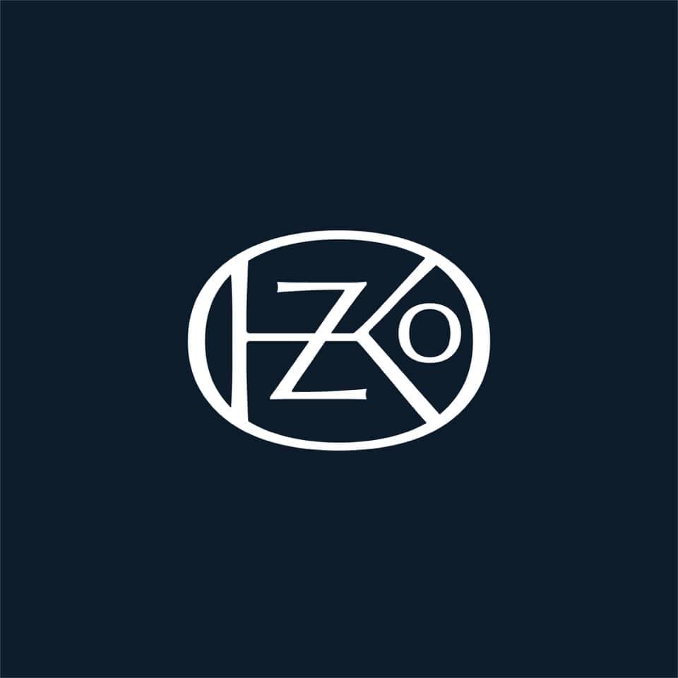 Kozo Restaurant