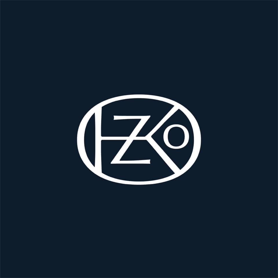 Kozo Restaurant