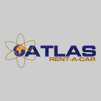 ATLAS RENT A CAR