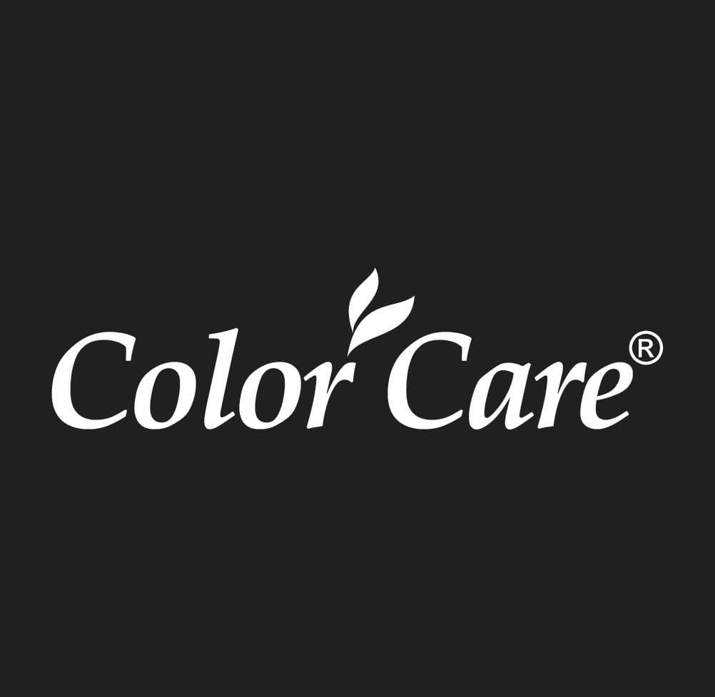 Color Care
